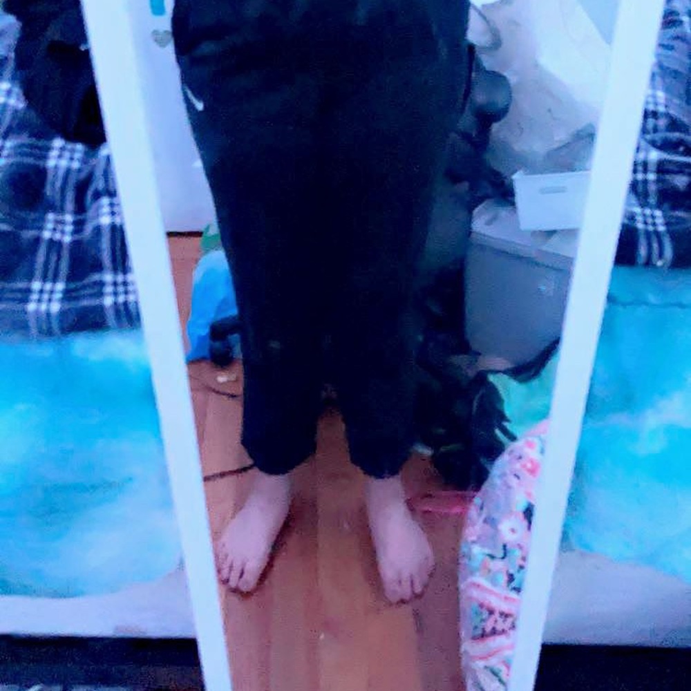 nike sweatpants